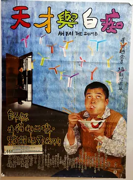 日韩久久一区二区三区